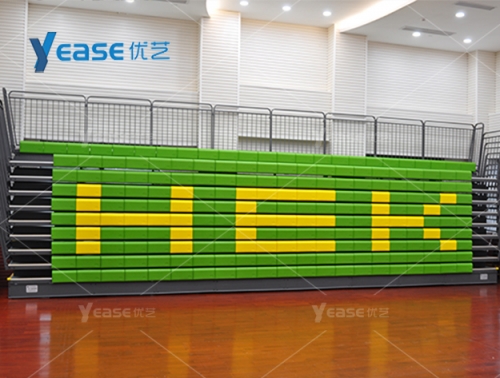 海南省?？谑泻？诮逃變簣@