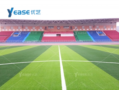 內(nèi)蒙古醫(yī)科大學