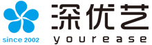 專業(yè)活動(dòng)場(chǎng)館伸縮看臺(tái)座椅生產(chǎn)制造商-深圳優(yōu)藝體育設(shè)備有限公司。