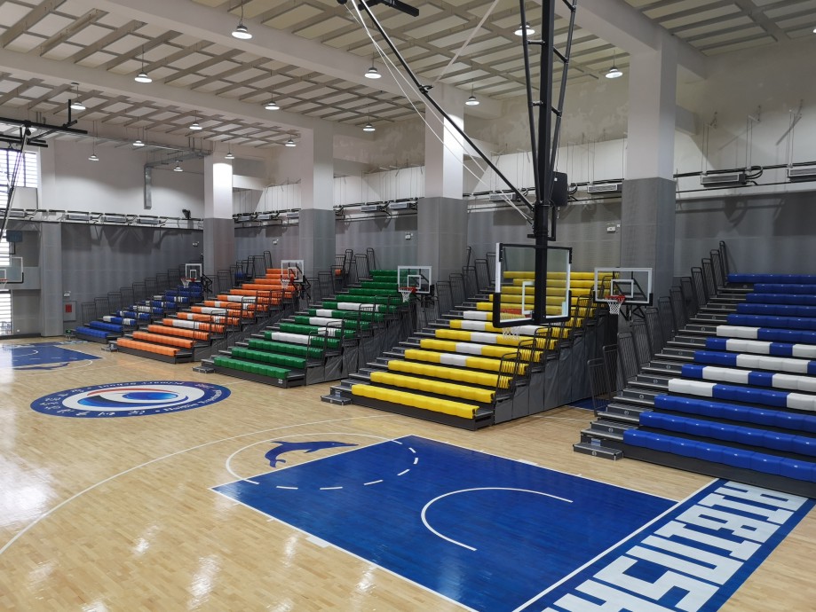 深圳海濱實驗學(xué)校 深圳海濱實驗學(xué)校